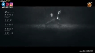 انیمه شبدر سیاه قسمت ۱۲۱ با زیرنویس فارسی