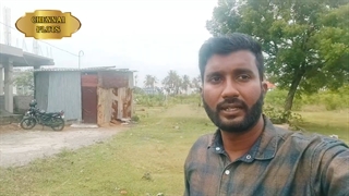 Plot for sale in Guduvanchery⛳️Near Velammal CBSE School | #chennaiplots #plotforsale #guduvanchery
