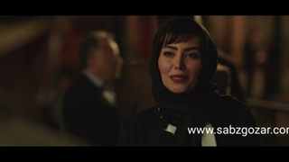 قسمت 1 سریال بی گناه(کامل)(رایگان)| سریال بی گناه قسمت اول