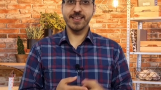 چگونه سر صحبت را بازکنیم