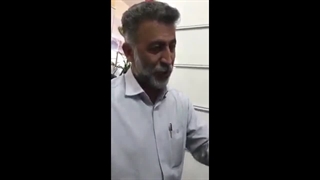 درمان ساده درد ها