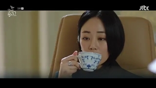 سریال کارآگاه خوب +فصل2+ قسمت10+زیرنویس فارسی