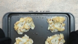 آشپزی با تخم مرغ