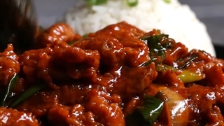 استفاده از ادویه در تهیه انواع غذا