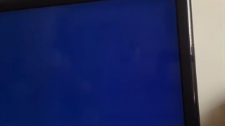 نمونه کیفیت گیرنده ای دیجیتال برند گیرنده دیجیتال پرو ویژن