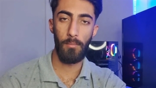 فرمول اکسپلورر