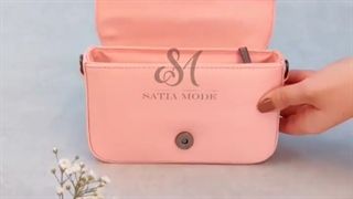 کیف کمر بندی کوچک 1300