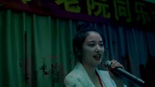 قسمت 13 سریال چینی عزیزم (my honey) یا عسلم