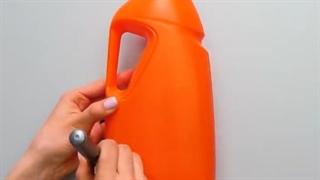 22 روش بازیافت مواد دور ریختنی