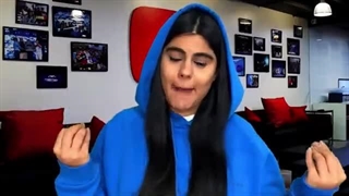 افزایش بازدید استوری اینستاگرام با استیکرها مناسبتی واقعیت دارد؟