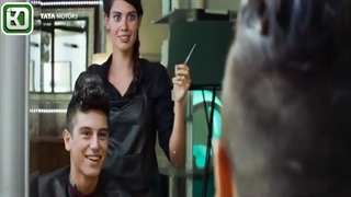 Lionel Messi & Tata Fantastico | Lionel Messi | messi | KHODROiD #lionelmessi #messi #fantasy