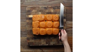 راهنمای پخت کیک و دسر