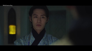 سریال کره ای کیمیاگر روح قسمت 2 زیرنویس فارسی