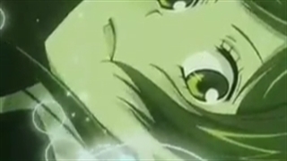 میکس انیمه بوسه ایزدی