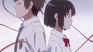 میکس انیمه یور نیم