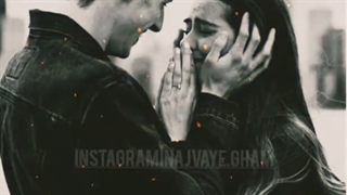 دلتنگی.تو رفتی