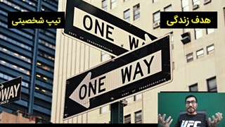 معرفی رشته دانشگاهی مهندسی کامپیوتر در کارشناسی