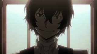 نیازمند‌کمی‌توجه‌به‌کامنت‌اول