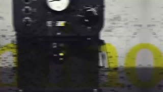 بهترین اسپرسوساز اسمگ مدل ECF01