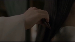 قسمت 35 عشق بین پری و شیطان با زیر نویس فارسی