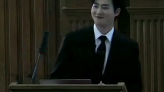 سوهو محافظ اکسو و کیپاپ ♡