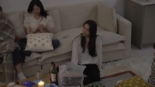 برنامه گذرگاه عشق +فصل2+قسمت10+زیرنویس فارسی