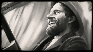 میکس فیلم وینسنت دوست‌داشتنی(Loving vincent) | پیانیست:Jamie Duffy|  لطفا قبل از دیدن میکس کپشنُ بخونید.