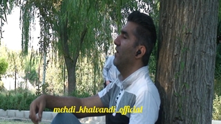 عشق بی وفا ۲