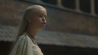 سریال خانه اژدها قسمت 2 فصل 1 با زیرنویس فارسی