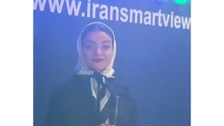 میدونی بهترین انتخاب برای ویلات شیشه هوشمنده؟