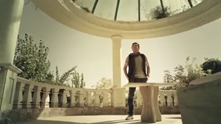 تولدت مبارک امیرتاجیکwww.mobarakmobarak.ir