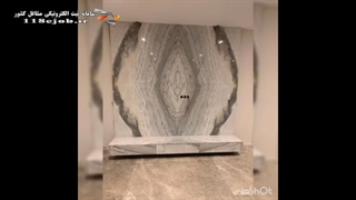 جابجایی و نصب سنگ اسلب آذربان در تهران