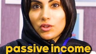 اصطلاحات امور بانکی به زبان انگلیسی