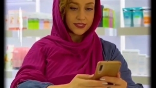 تو کپشن قیمت بزنم یا نه؟