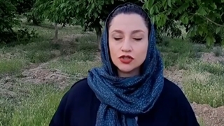 هشتگ گذاری اصولی یاد بگیر