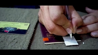 عجب شوری تو موکب هاست