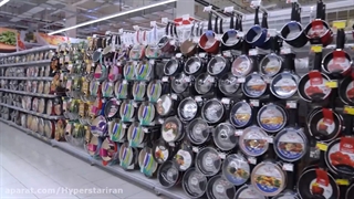 پیوند به بیرون اهواز در خطر مانسون کمپانی گوشی موبایل آیفون اپل در اهواز