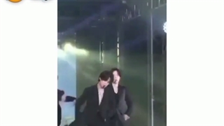 ایشون دقییقاا مثل خودمه