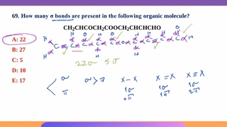 تدریس آیمت IMAT ایتالیا دوره های خصوصی و نیمه خصوصی شیمی آی مت استاد نباتی