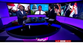 14010608: مقتدی صدر و طرفدارانش اشتباهاتشان را نمیپذیرند!