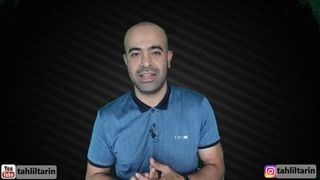 14010608: حامیان -تابستان داغ- در ایران گرفتار -زمستان سخت- شده اند