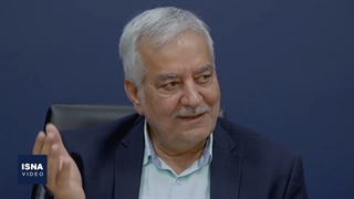 ماجرای اختلاف با مهرعلیزاده که به زندان کشیده شد