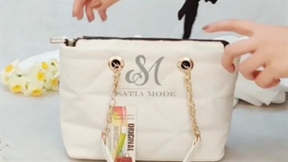 کیف دوشی 2300