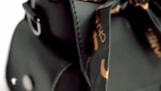 کیف پاپیونی 2100