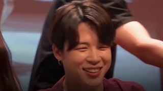 تو دلیل خوشحالی منی؛)❤