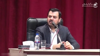 آموزش حفظ قرآن کریم| کنترل ترافیک ذهنی در حفظ قرآن کریم