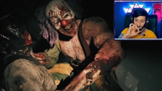 بررسی تریلر بازی Dead Island 2
