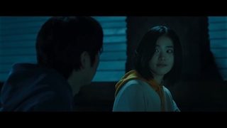 فیلم جادوگر قسمت دوم_ دیگری + زیرنویس فارسی چسبیده The Witch_ Part 2. The Other One 2022-720p