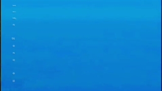 میکس *  Mikrokosmos از BTS