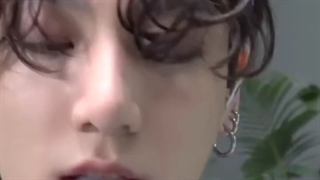 تولدت مبارک جونگکوکا ^-^HAPPY 25 BIRTHDAY MY JUNGKOOK